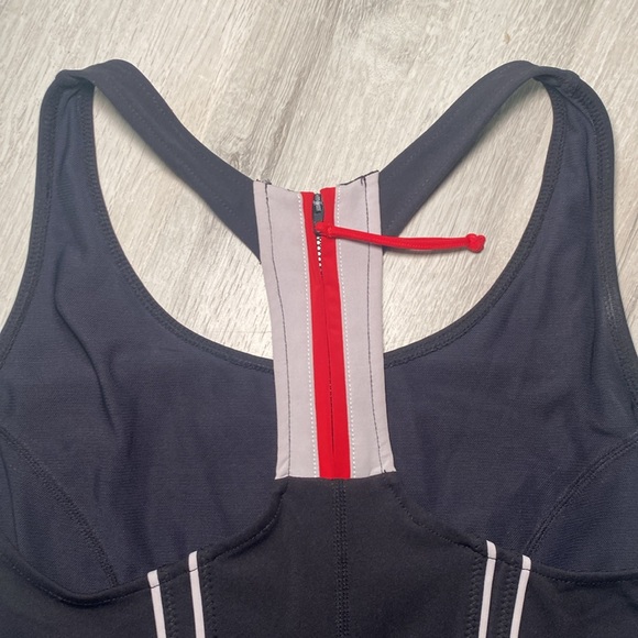Free People Movement Delta Gym Bodysuit - Picture 8 of 12